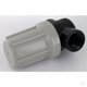 Filtre AAB122-3/4-PP-80 Vicon
