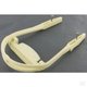 Deflecteur jusqu'� 12M Vicon