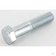 VIS UNF 1/2X57/8.8 NPLD Vicon