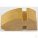 Amortisseur large /CELLASTO m Vicon