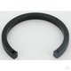 BAGUE KVERNELAND