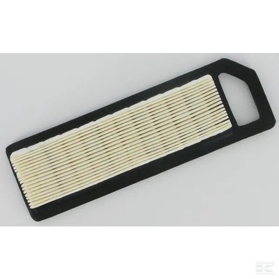Materiels - KRAMP - Élément de filtre à air Kawasaki
