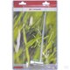 Clé à bougies 19 embout Torx®