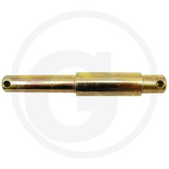 ATTELAGE PLS* - ATTELAGE* - Axe double