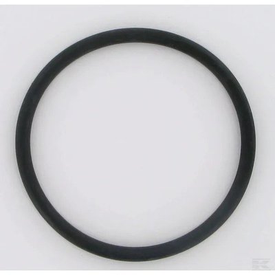 PIECES TECHNIQUES AGRI PAG* - PULVERISATION* - Joint torique 74,63X5,34 Vicon