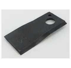 PIECES USURES AGRI PAG* - FENAISON MANUTENTION* - Couteau FAUCHEUSE VICON Vicon