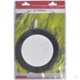 Roue universelle Ø150 + bagues