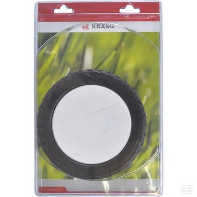 CONSOMMABLE MOTOC PLS* - DIVERS* - Roue universelle Ø150 + bagues