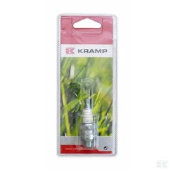 PNEUMATIQUE - ACCESSOIRE - BOUGIE NGK 