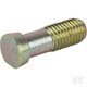 BOULON M14X45 CL.12.9 Kverneland