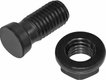 Boulon TC M14x34