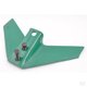 SOC A AILETTE 30 cm Kverneland