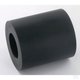Rouleau guide �50x25 L=55