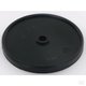 Membrane EPDM 28004031 Vicon