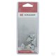 Graisseur M10 x 1-45° 6x