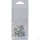 Graisseur M10 x 1-90° 6x