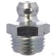 Graisseur M10 x 1-180° 6x