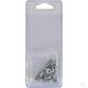 Graisseur 1/8"-45° 6x"