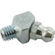 Graisseur M6-45° 6x