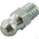Graisseur M6-180° 6x
