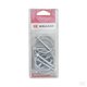 Goupille clips