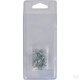 Graisseur 1/8"-180° 6x"