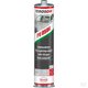 Colle vitrage PU8596 - 310ml