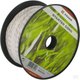 Cordon de lanceur 2,8mmx100m