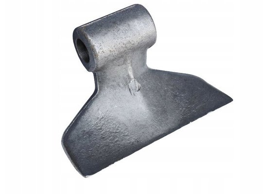 PIECES USURES AGRI PAG* - BROYAGE* - MARTEAU DE 14 POUR BISONTE MASCHIO GASPARDO
