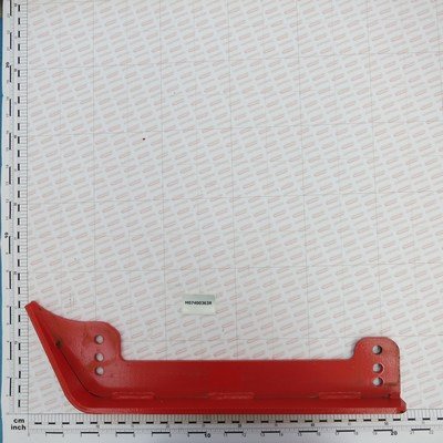 PIECES TECHNIQUES AGRI PAG* - BROYAGE* - GLISSIERE SX MASCHIO GASPARDO