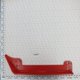 GLISSIERE SX MASCHIO GASPARDO