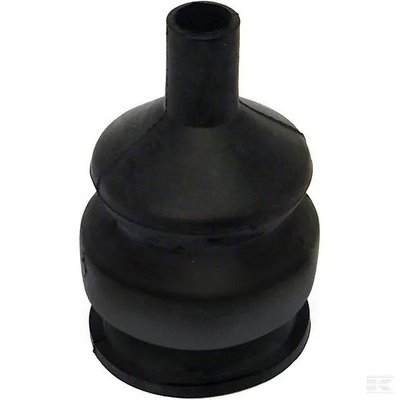 PIECES TRACTEUR PAG* - CONCURENCEE* - SOUFFLET
