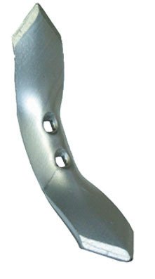 SEMOIR - SOC POUR SEMOIR - Soc vibroflex