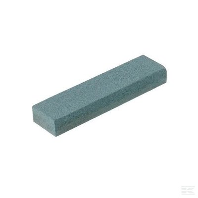 BRICOLAGE JARDINAGE PLS* - DIVERS* - Pierre d'affûtage synthétique