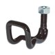 BRIDE DENT VIBRO
