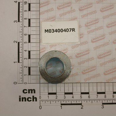 PIECES USURES AGRI PAG* - BROYAGE* - BAGUE BROYEUR MASCHIO MASCHIO GASPARDO