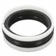 Joint de piston 90x70x22,4/6,3