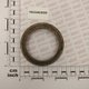 JOINT SPY ROTOR HERSE ROT MASCHIO GASPARDO