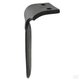 DENT GAUCHE DC/DS/DL 90X12 MASCHIO GASPARDO