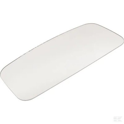 OUTILLAGE PLS* - ELECTROPORTATIF* - Verre de rétroviseur 5 pcs