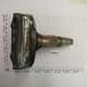 SUPPORT COUTEAU LATERAL