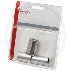 ATTELAGE PLS* - ATTELAGE* - Assortiment busulures