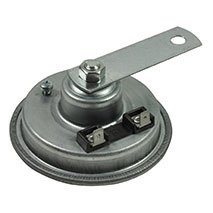 PIECES TRACTEUR PAG* - CONCURENCEE* - Avertisseur sonore