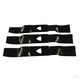 Lame Park 110 Combi 3 pcs.