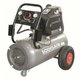 COMPRESSEUR 50L 2.5CV