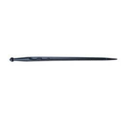 SEMOIR - DENT - DENT DE FOURCHE L800 CONE Long