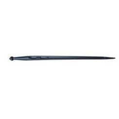 SEMOIR - DENT - DENT DE FOURCHE L800 CONE Long