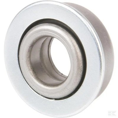 PNEUMATIQUE - ACCESSOIRE - Roulement de roue p/ Castelgar