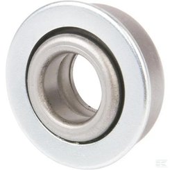 PNEUMATIQUE - ACCESSOIRE - Roulement de roue p/ Castelgar