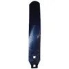 PIECES USURES AGRI PAG* - OUTILS A DENTS* - DEFLECTEUR VERSOIR D. Terrano FX HORSCH